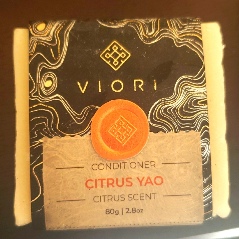 Viori bar